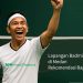 Lapangan Badminton Terbaik di Medan Rekomendasi Bagus